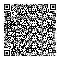 QR-Grafik für Kiah - Klick für Vergrößerung
