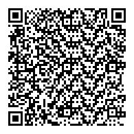 QR-Grafik für Kianee - Klick für Vergrößerung