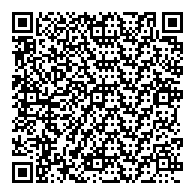 QR-Grafik für Kibibi - Klick für Vergrößerung