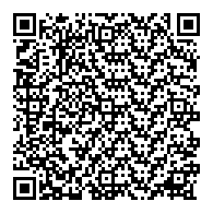 QR-Grafik für Kicia - Klick für Vergrößerung