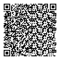 QR-Grafik für Kieron - Klick für Vergrößerung