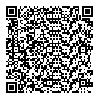QR-Grafik für Kierra - Klick für Vergrößerung