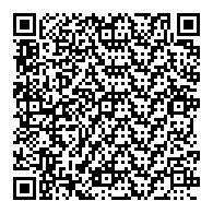 QR-Grafik für Kilian - Klick für Vergrößerung