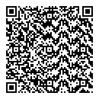 QR-Grafik für Kimathi - Klick für Vergrößerung