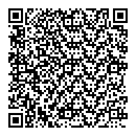 QR-Grafik für Kimetz - Klick für Vergrößerung