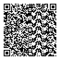 QR-Grafik für Kimoy - Klick für Vergrößerung