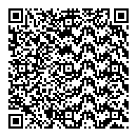 QR-Grafik für Kinga - Klick für Vergrößerung