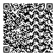 QR-Grafik für Kinia - Klick für Vergrößerung