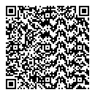 QR-Grafik für Kistian - Klick für Vergrößerung