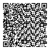 QR-Grafik für Kitana - Klick für Vergrößerung