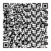 QR-Grafik für Kiwuan - Klick für Vergrößerung