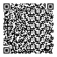 QR-Grafik für Kiyonna - Klick für Vergrößerung