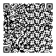 QR-Grafik für Kjellrun - Klick für Vergrößerung