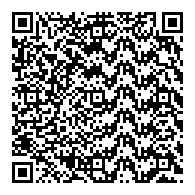 QR-Grafik für Klaas - Klick für Vergrößerung