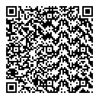 QR-Grafik für Klaudie - Klick für Vergrößerung