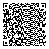 QR-Grafik für Klemen - Klick für Vergrößerung