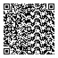 QR-Grafik für Klemens - Klick für Vergrößerung