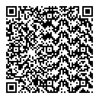 QR-Grafik für Klera - Klick für Vergrößerung