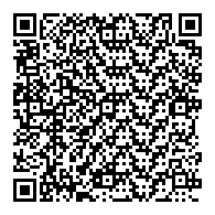QR-Grafik für Knarig - Klick für Vergrößerung