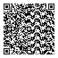 QR-Grafik für Kodwo - Klick für Vergrößerung