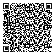 QR-Grafik für Koonce - Klick für Vergrößerung