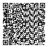 QR-Grafik für Korana - Klick für Vergrößerung