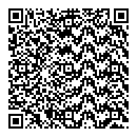 QR-Grafik für Korey - Klick für Vergrößerung