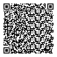 QR-Grafik für Korie - Klick für Vergrößerung