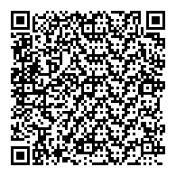 QR-Grafik für Kornequa - Klick für Vergrößerung