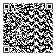 QR-Grafik für Krasimira - Klick für Vergrößerung
