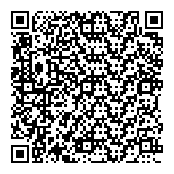 QR-Grafik für Krinke - Klick für Vergrößerung