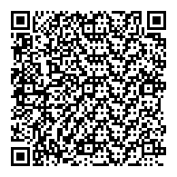QR-Grafik für Kristijana - Klick für Vergrößerung