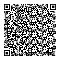QR-Grafik für Kristín - Klick für Vergrößerung