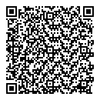 QR-Grafik für Krsto - Klick für Vergrößerung