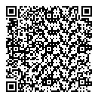 QR-Grafik für Krysti - Klick für Vergrößerung
