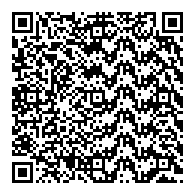 QR-Grafik für Krystle - Klick für Vergrößerung