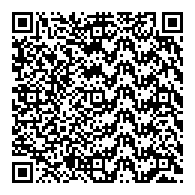 QR-Grafik für Ksymena - Klick für Vergrößerung
