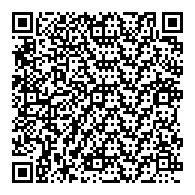 QR-Grafik für Kunibert - Klick für Vergrößerung