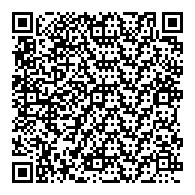 QR-Grafik für Kunjbala - Klick für Vergrößerung