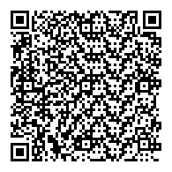 QR-Grafik für Kürşat - Klick für Vergrößerung