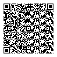 QR-Grafik für Kurta - Klick für Vergrößerung