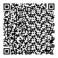 QR-Grafik für Kushtim - Klick für Vergrößerung