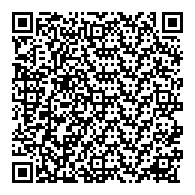 QR-Grafik für Kwabena - Klick für Vergrößerung