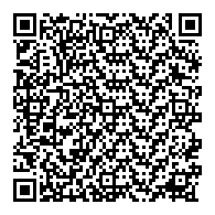 QR-Grafik für Kwayera - Klick für Vergrößerung
