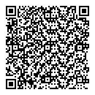 QR-Grafik für Laarni - Klick für Vergrößerung