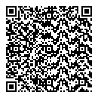 QR-Grafik für Lābān - Klick für Vergrößerung