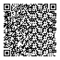 QR-Grafik für Labina - Klick für Vergrößerung