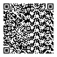 QR-Grafik für Lacey - Klick für Vergrößerung