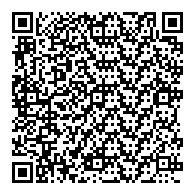 QR-Grafik für Laetitia - Klick für Vergrößerung