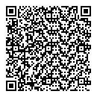 QR-Grafik für Laetizia - Klick für Vergrößerung